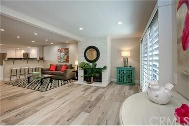 Foto del edificio - 27025 Mill Pond Rd