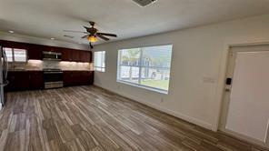Foto del edificio - 3120 SW 35th Ave