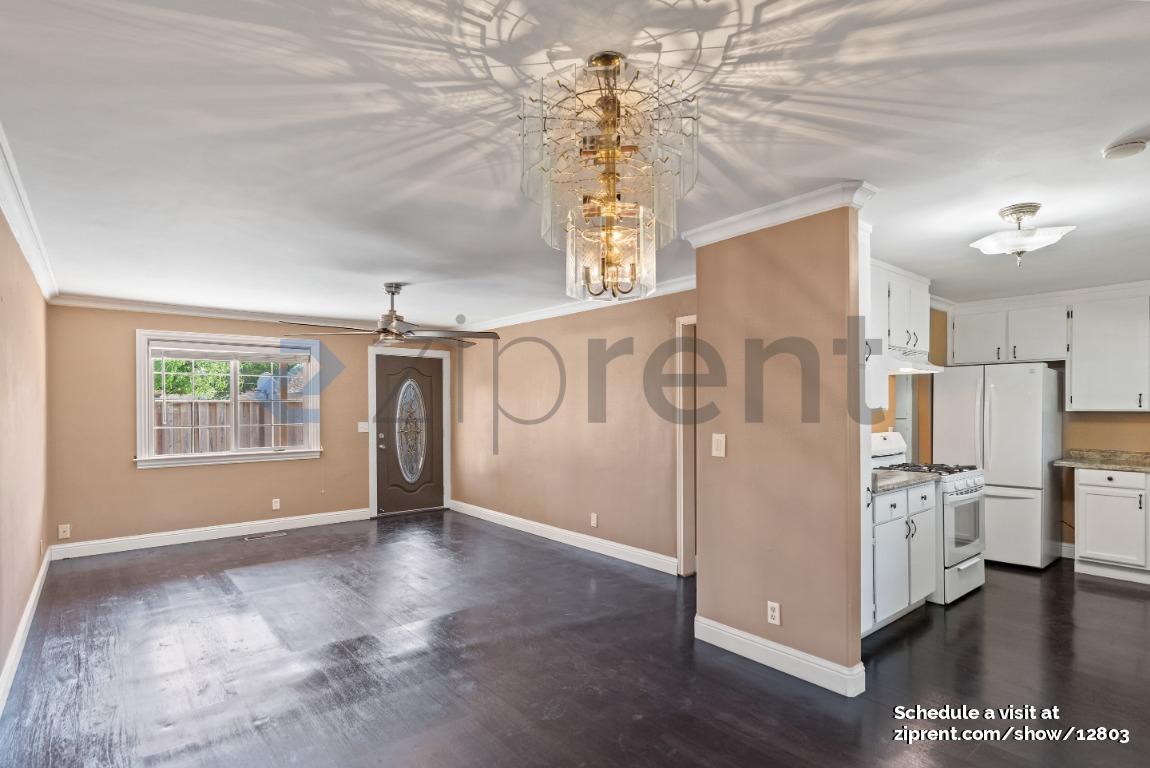 Foto principal - 30 Pickford Ave