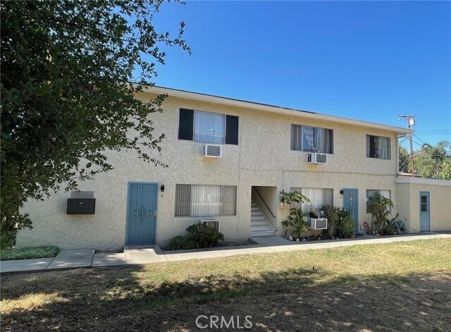 Foto del edificio - 433 Tyler Way