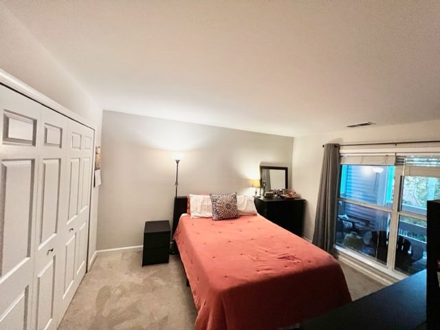 Foto del edificio - 10300 Appalachian Cir
