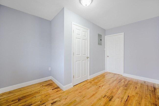 Bedroom 2 - 8516 Glenwood Rd