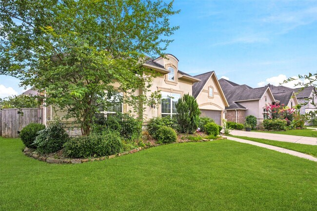 Building Photo - 5818 Fairway Shores Ln