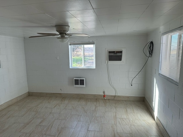 Building Photo - 2020 U.A Ave #15