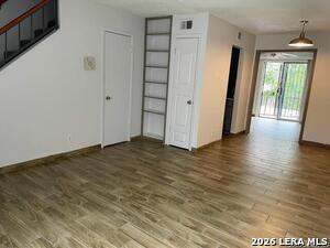 Foto del edificio - 6611 Southpoint St