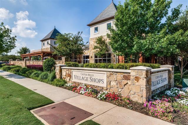 Foto del edificio - 2478 King Arthur Blvd