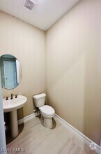 Building Photo - 28164 Captiva Shell Lp
