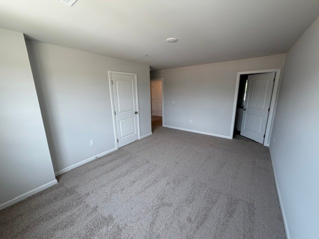 Building Photo - 282 Dale Mires Ln