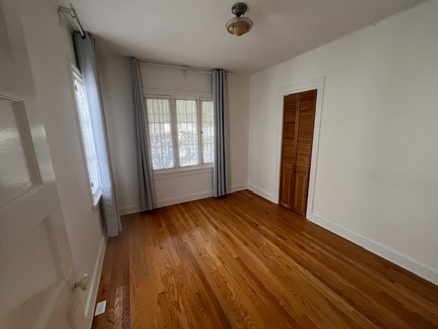 Building Photo - 4041 Lafayette Pl