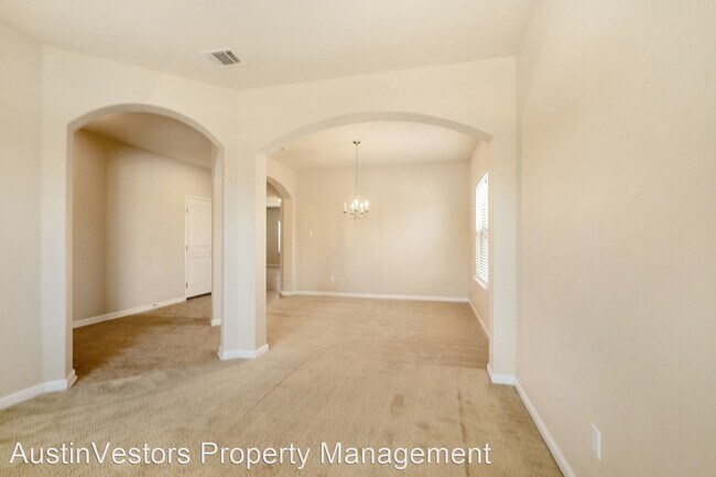 Foto del edificio - 4 br, 2.5 bath House - 160 Beargrass DR