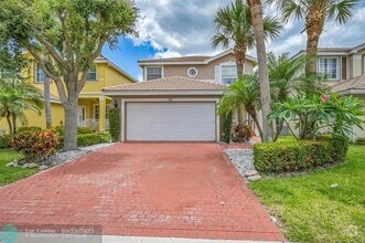Building Photo - 5418 Sunseeker Blvd