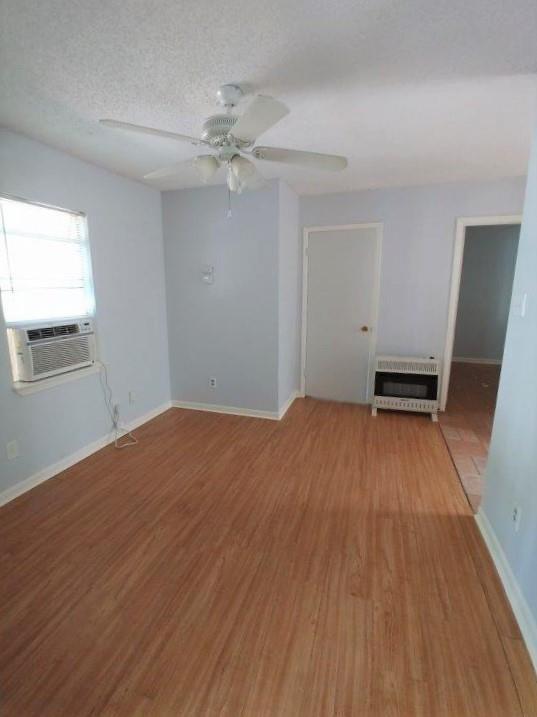 Building Photo - 2208 Garden St