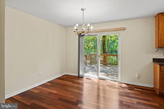 Foto del edificio - 144 Midland Rd