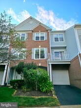 Building Photo - 5310 Birds View Ln