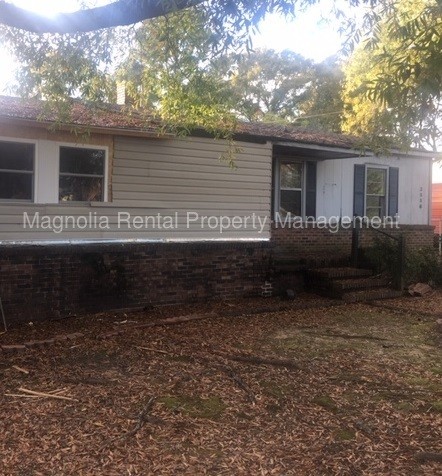 Primary Photo - Home in Anderson