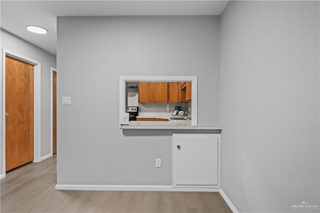 Foto del edificio - 401 N 41st St