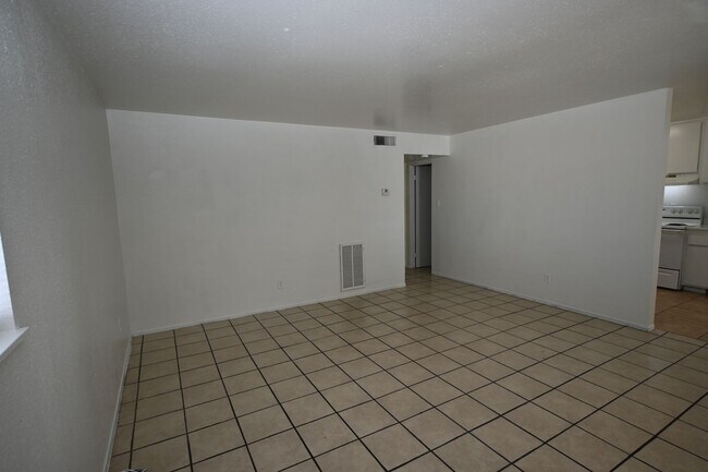 Foto del edificio - 6428 Casada Way