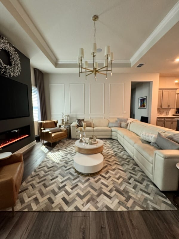 Foto del edificio - 6349 Mossy Oak Rd