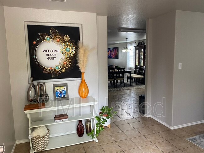 Foto del edificio - 7656 Sienna Ridge Ln