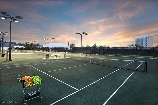 Building Photo - 13945 Old Coast Rd