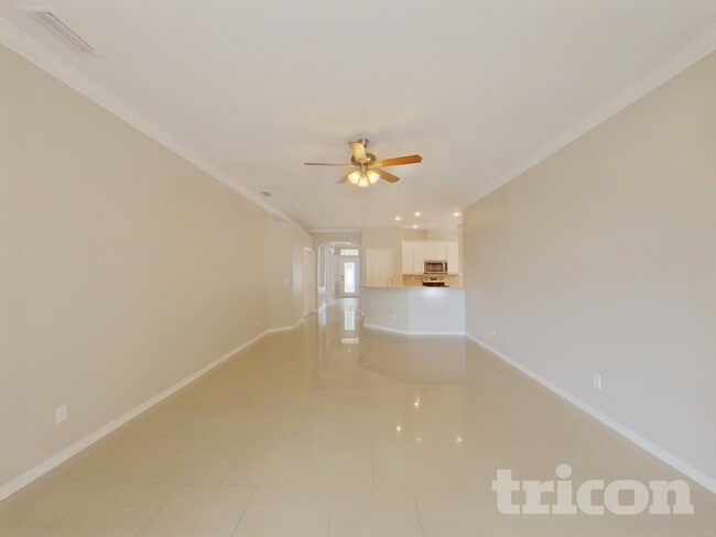 Foto del edificio - 1142 Barclay Wood Dr