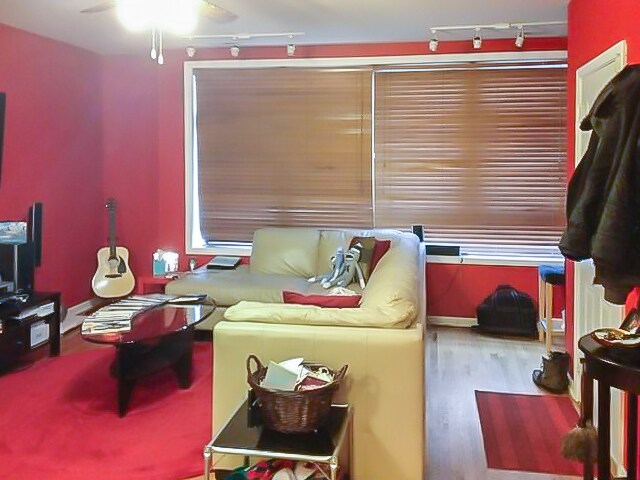 Foto del edificio - 6617 S Ingleside Ave