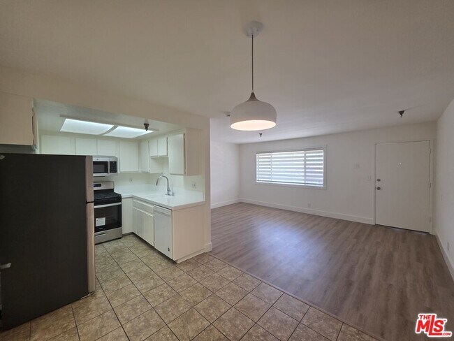 Foto del edificio - 3204 139th St