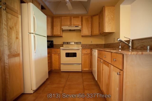 Foto principal - 15636 Morning Dr