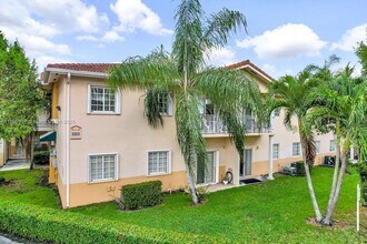 Building Photo - 6900 NW 179th St