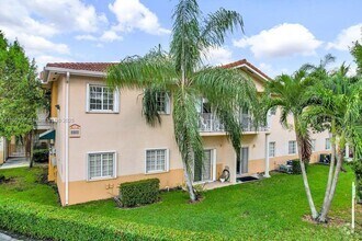 Building Photo - 6900 NW 179th St