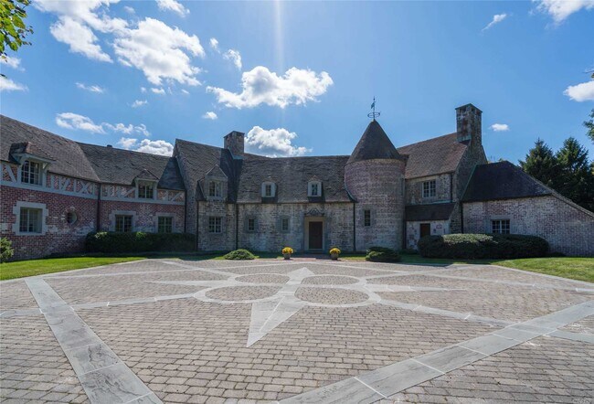 Foto del edificio - 159 Jennings Rd