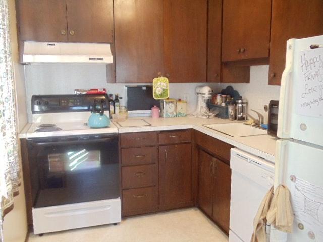 Foto del edificio - 4266 Winslow Pl N