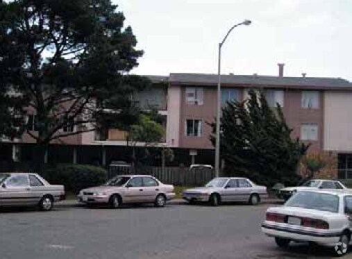 Foto del edificio - 30 Kent Ct