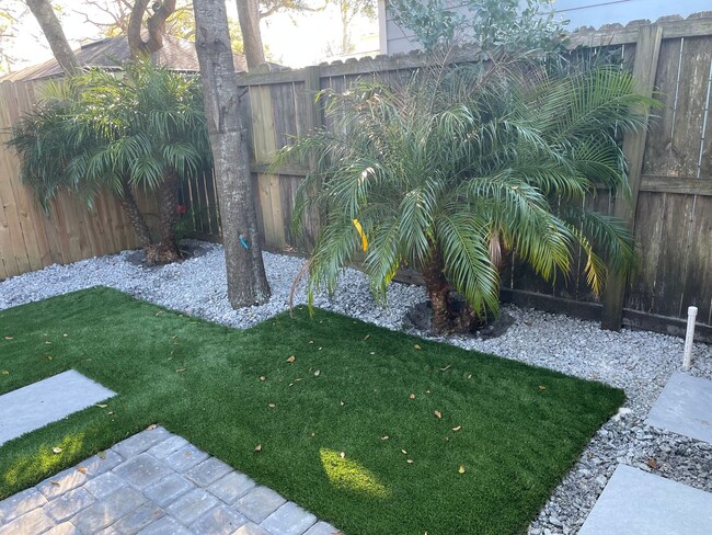 Building Photo - Amelia Island Home