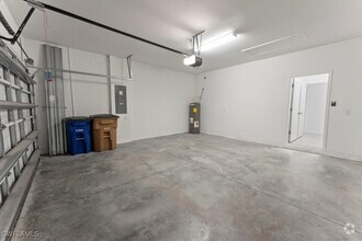 Building Photo - 14708 Cantabria Dr