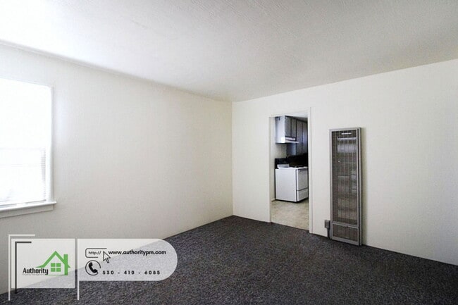 Building Photo - 2970 Anita St