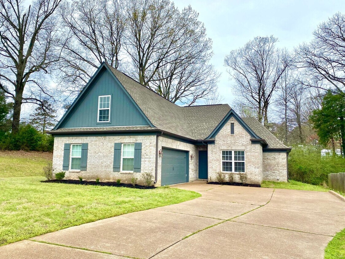 WoodsonDrive8114 - WoodsonDrive8114