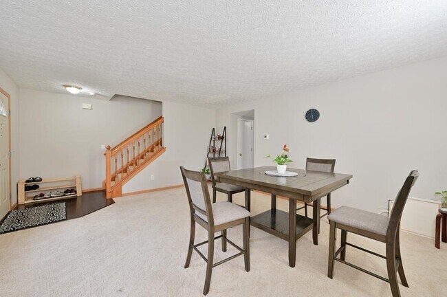 Foto del edificio - 7415 Burson Springs Ct