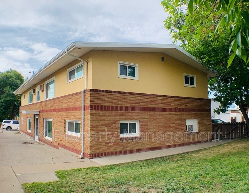 1223 Smelter Ave NE Unit 01, Black Eagle, MT 59414 Condo for Rent in