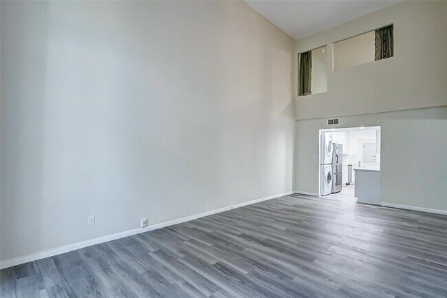 Foto del edificio - 12633 Memorial Dr