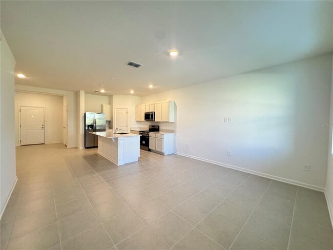 Foto del edificio - 2819 Maloof Dr