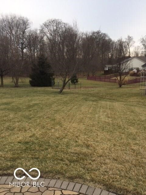 Building Photo - 13914 Leatherwood Dr