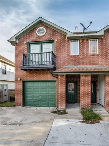 Foto principal - 480 Pecan Hollow St