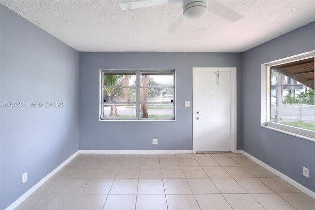 Foto del edificio - 1504 N 24th Ave