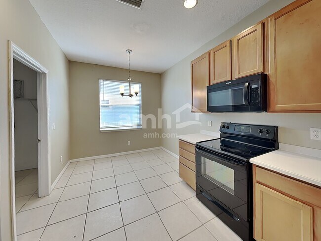 Foto del edificio - 2311 124th Dr E