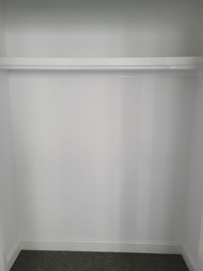 Foto del edificio - 2 Bedroom, 2.5 Bath Modern Duplex - Walkin...