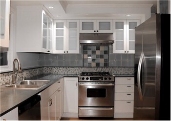 Foto del edificio - 4804 Caswell Ave