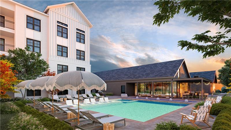 Primary Photo - 5118 E 7th St