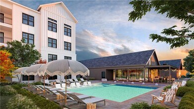 Building Photo - 5118 E 7th St