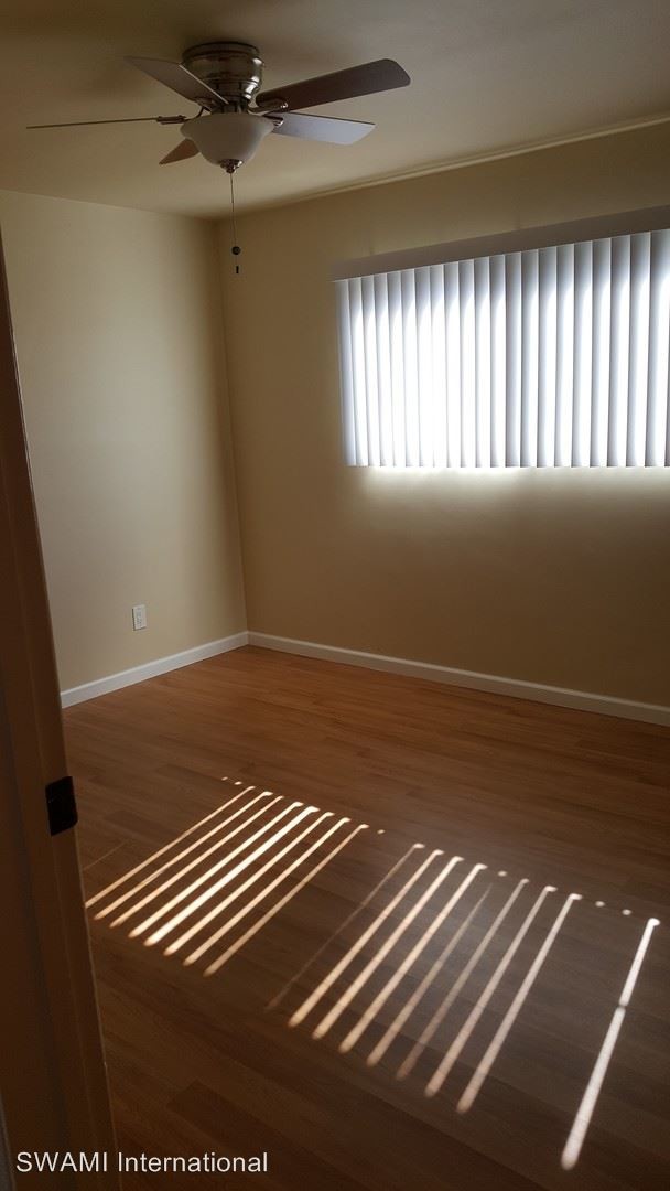 Building Photo - 13520 Cerise Ave